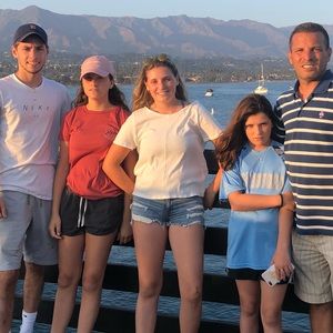 Meet your Posher, Carmen